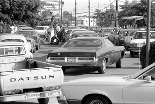 CHEVROLET Impala
