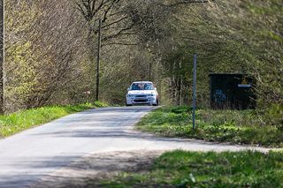 FORD Escort