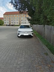 MG 5