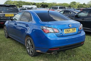 MG 6
