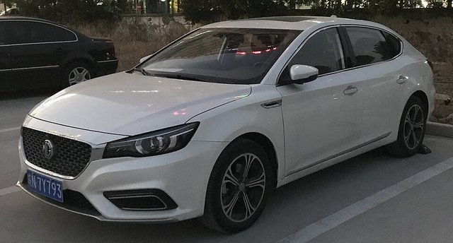 MG 6