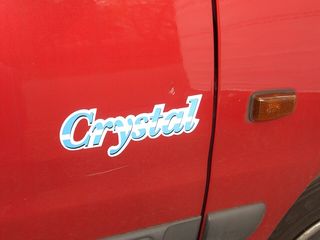 PEUGEOT 106