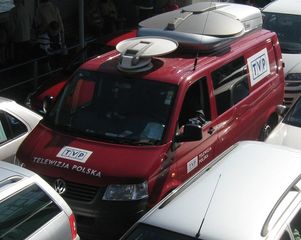 VOLKSWAGEN Multivan 2003-2015