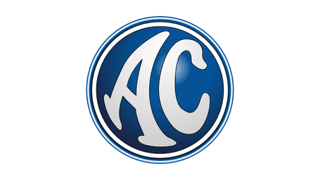 A.C. AUTOKRAFT