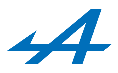 ALPINE