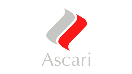 ASCARI FBT