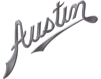 AUSTIN