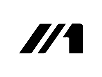 BAC
