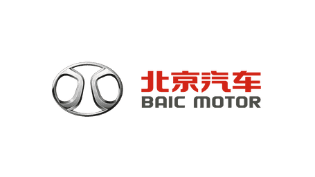 BAI