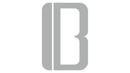 BITTER