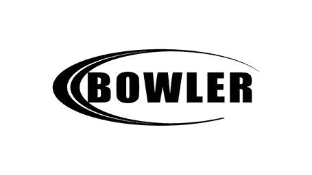 BOWLER