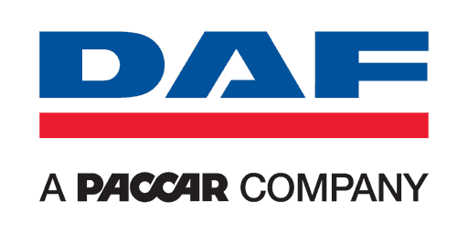 DAF