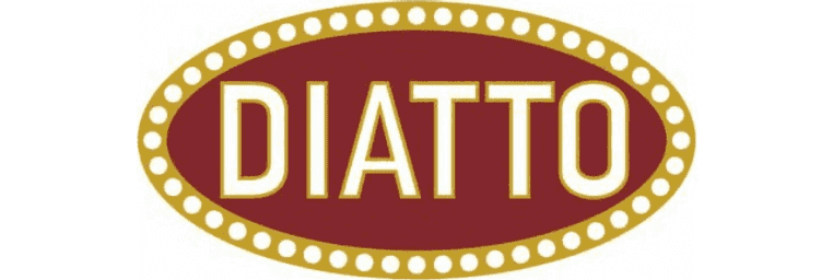 DIATTO