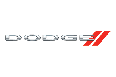 DODGE