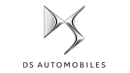 DS AUTOMOBILES