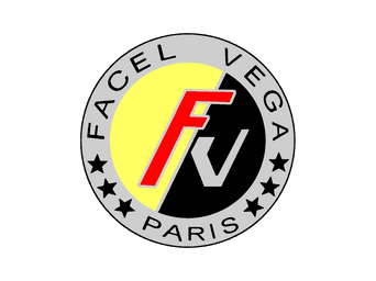 FACEL VEGA