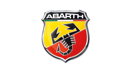 FIAT-ABARTH