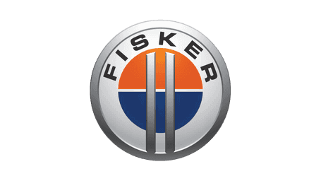 FISKER