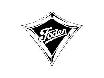 FODEN