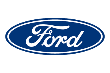 FORD TRANSIT/ITS SYSTEM