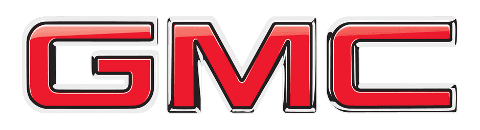 GMC-JAYCO