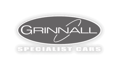 GRINNALL