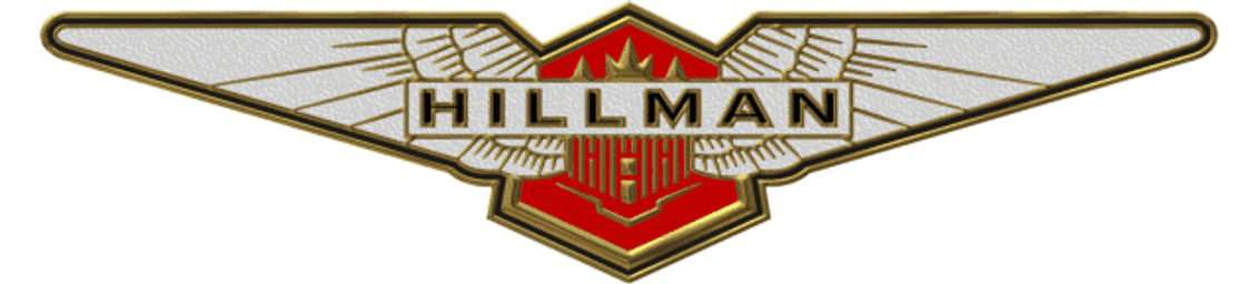 HILLMAN