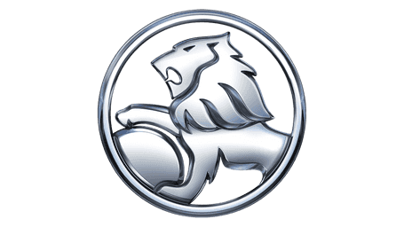 HOLDEN