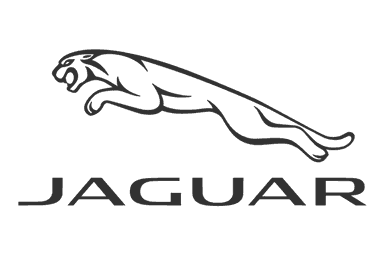 JAGUAR LAND ROVER