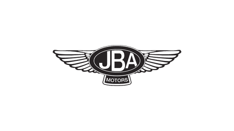 J.B.A.