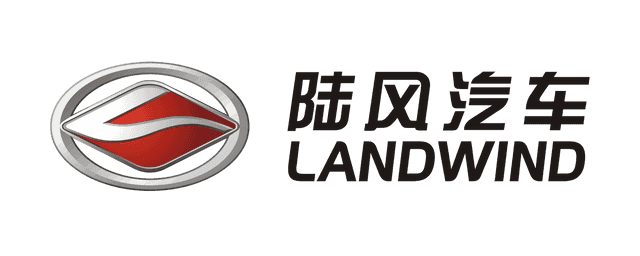 JMC LANDWIND