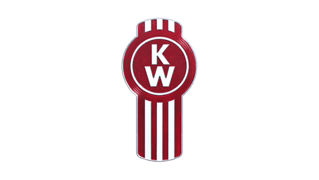 KENWORTH