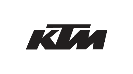KTM