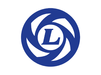 LEYLAND INNOCENTI