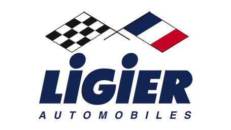 LIGIER PROFESSIONL