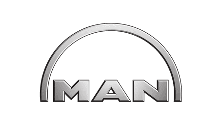 M.A.N.