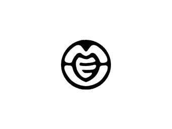 MEV