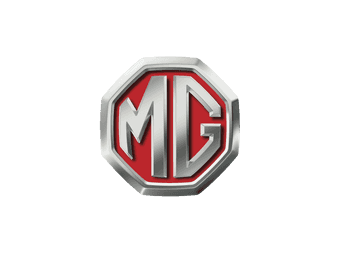 MG TF KIT