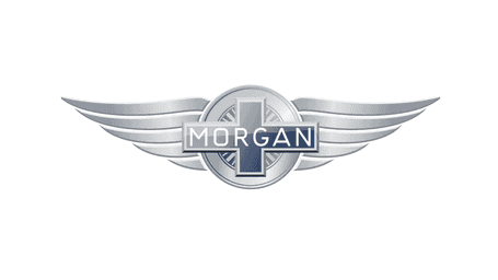 MORGAN