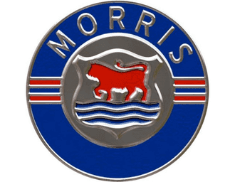 MORRIS