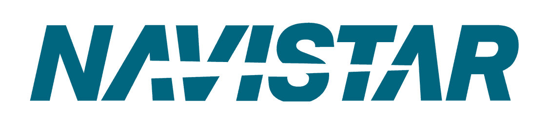 NAVISTAR INT. CORP.