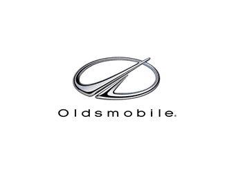 OLDSMOBILE