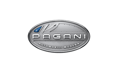 PAGANI