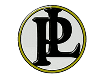 PANHARD