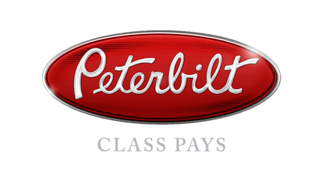 PETERBILT
