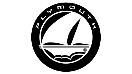 PLYMOUTH