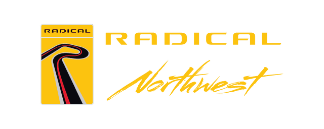RADICAL SPORTSCARS