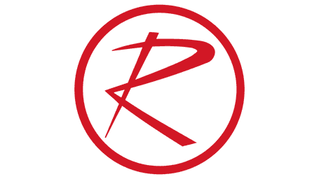 RAMBLER