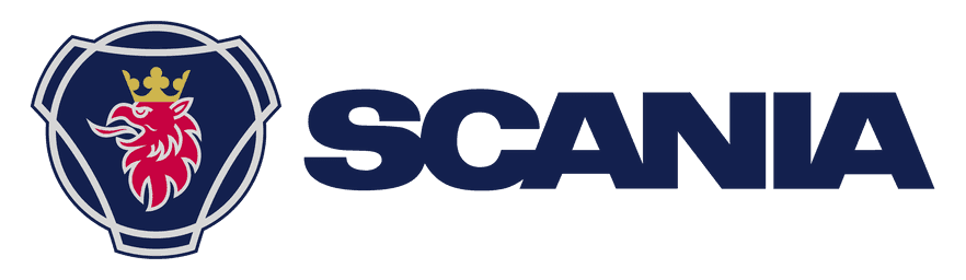 SCANIA