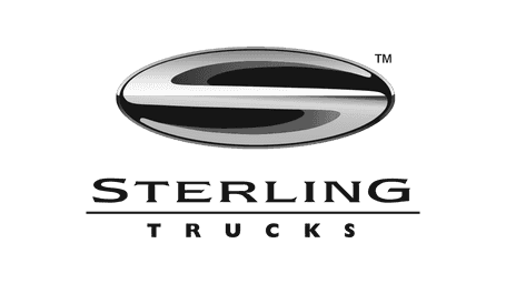 STERLING